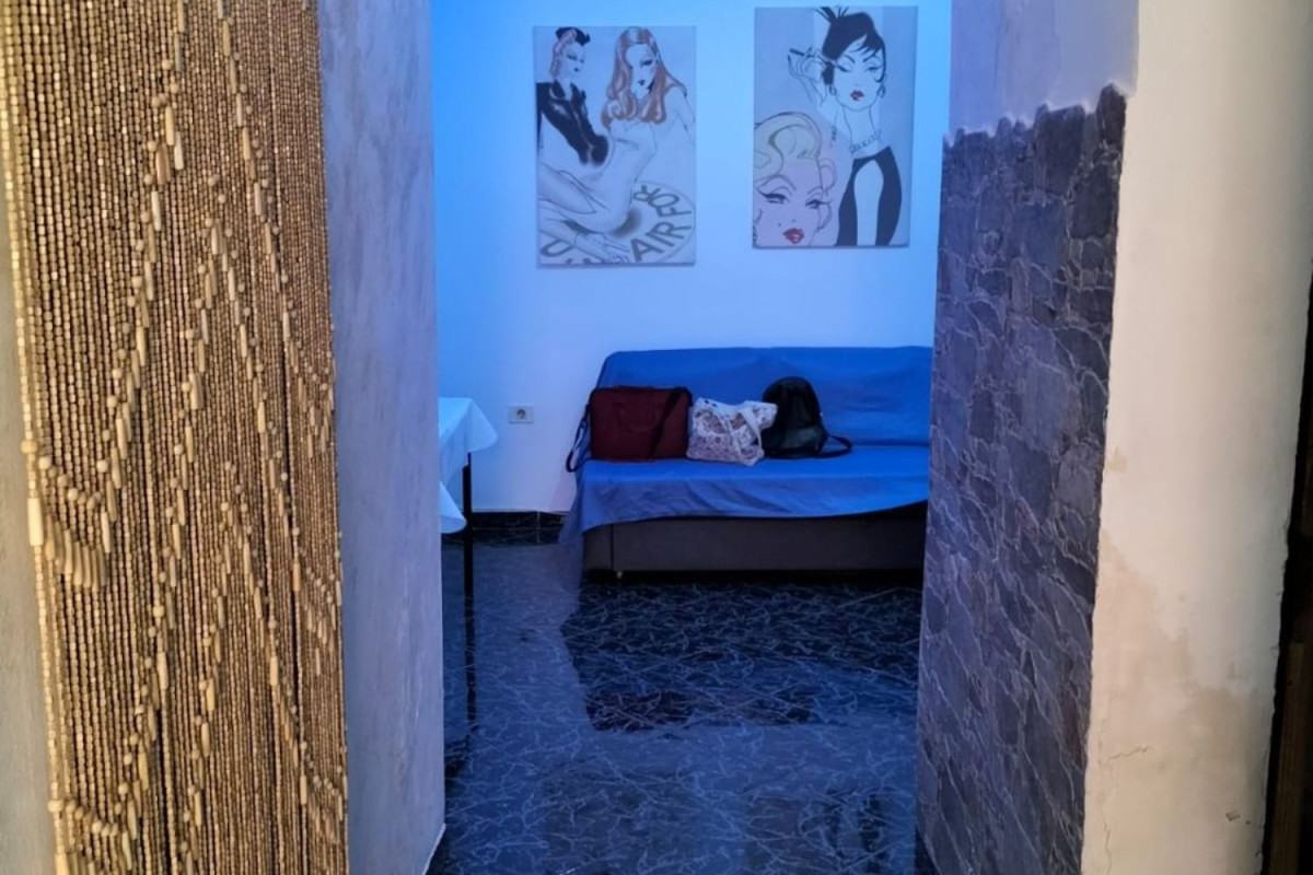 Продажа таунхауса в C. Rafael Massieu , Сан-Бартоломе-де-Тирахана photo 5