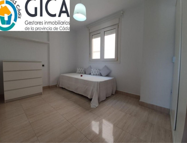 Apartment for sale in El Rinconcillo - San José Artesano , Algeciras thumbnail 2