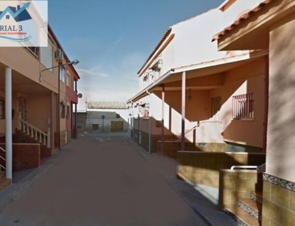 Таунхаус на продажу в , Villafranca de los Caballeros photo 2