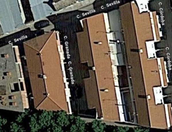 Таунхаус на продажу в , Villafranca de los Caballeros photo 3