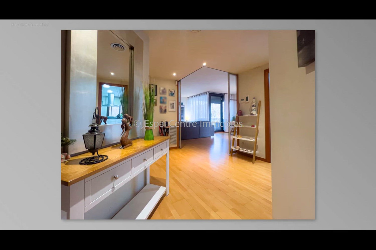 Piso en venta en collserola, Molins de Rei
 photo 2
