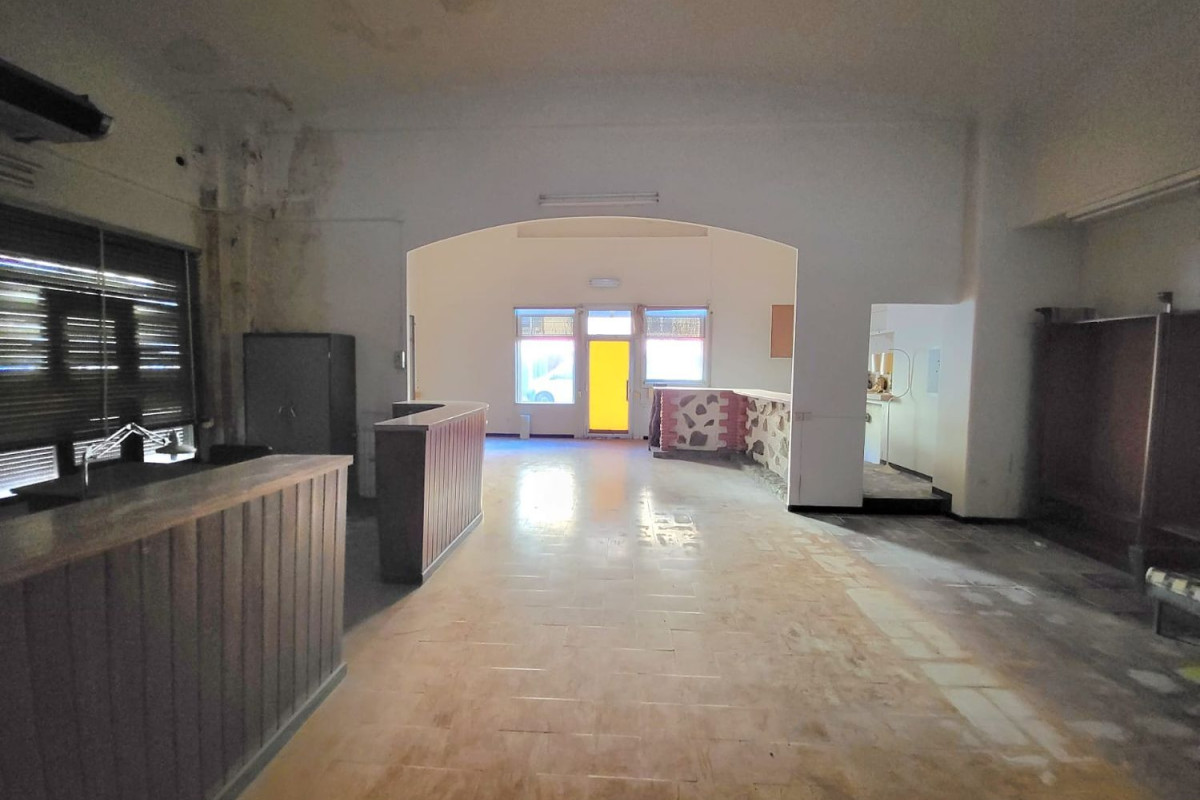 Properties for sale and rent in Spain photo 3