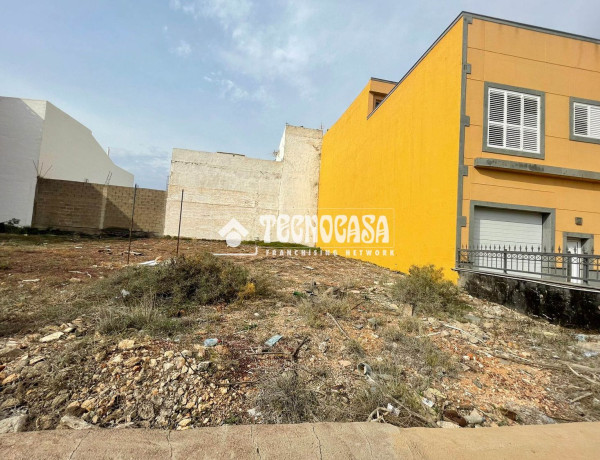 Terreno en venta en hermanos de la salle thumbnail 2