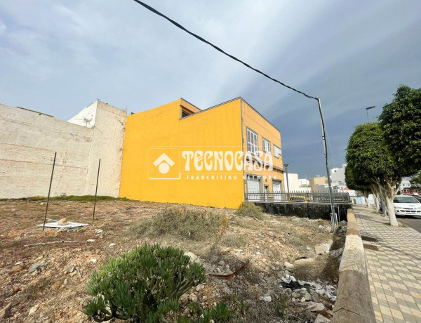 Terreno en venta en hermanos de la salle photo 4