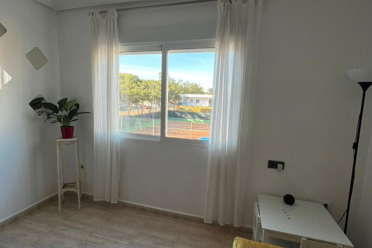 Venta de piso en rodriguez de almela, Los Alcázares
 photo 3