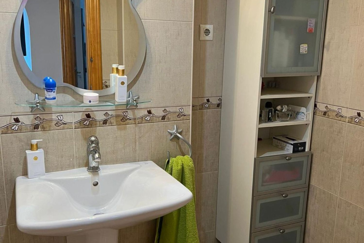 Venta de piso en rodriguez de almela, Los Alcázares
 photo 4