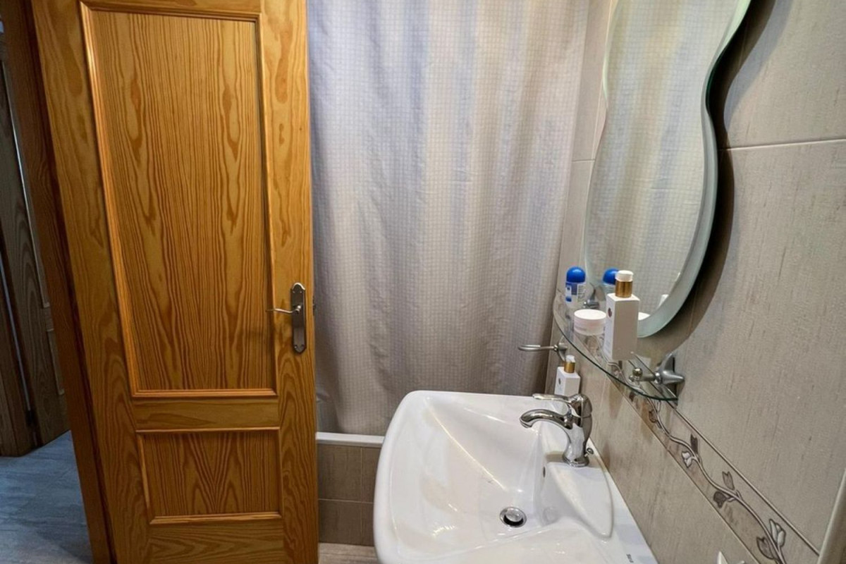 Venta de piso en rodriguez de almela, Los Alcázares
 photo 5