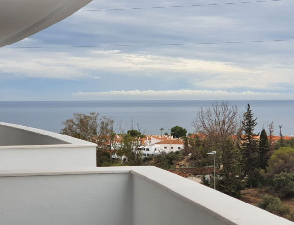 Piso en venta en Calle Ángeles Navas atencia, 35, Rincón de la Victoria photo 1