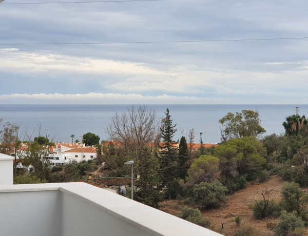 Piso en venta en Calle Ángeles Navas atencia, 35, Rincón de la Victoria thumbnail 1