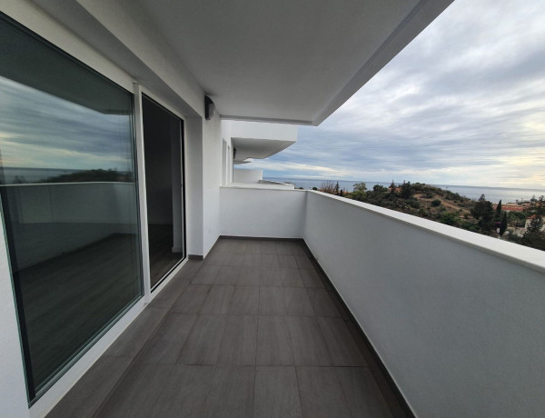 Piso en venta en Calle Ángeles Navas atencia, 35, Rincón de la Victoria thumbnail 2