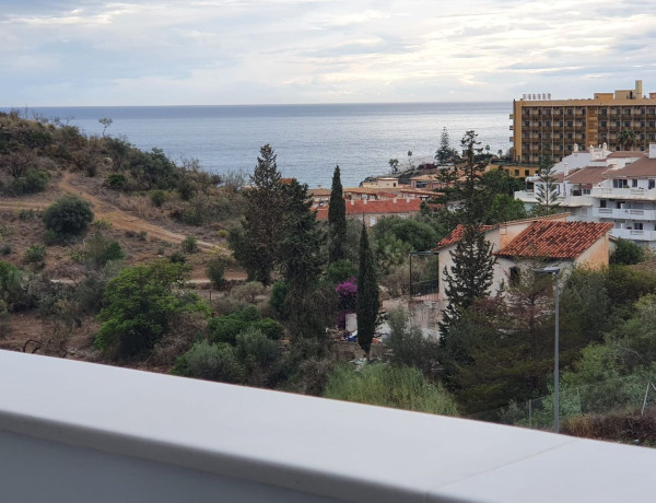 Piso en venta en  Calle Ángeles Navas atencia, 35, Rincón de la Victoria photo 4