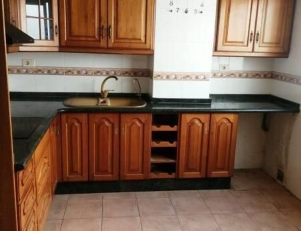 Ático en venta en  Sur , Castellón de la Plana / Castello de la Plana photo 1