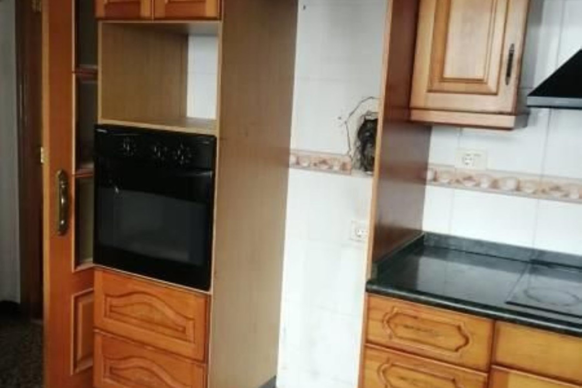 Продажа пентхауса на  Сур , Кастельон-де-ла-Плана / Кастельо-де-ла-Плана photo 2