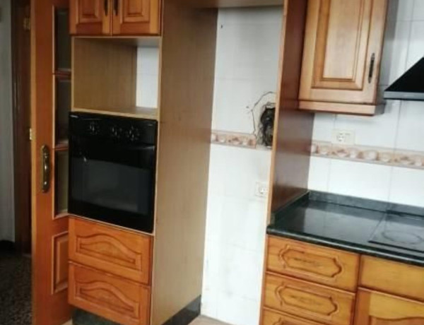 Ático en venta en  Sur , Castellón de la Plana / Castello de la Plana photo 2