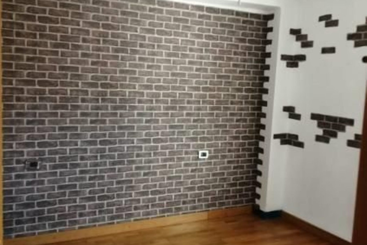 Продажа пентхауса на  Сур , Кастельон-де-ла-Плана / Кастельо-де-ла-Плана photo 3