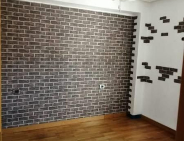 Ático en venta en  Sur , Castellón de la Plana / Castello de la Plana photo 3