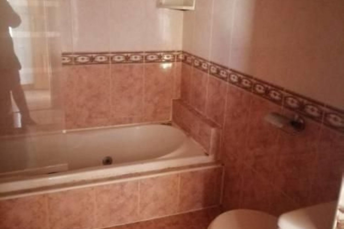 Продажа пентхауса на  Сур , Кастельон-де-ла-Плана / Кастельо-де-ла-Плана photo 4