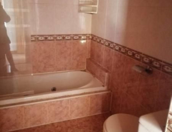 Ático en venta en  Sur , Castellón de la Plana / Castello de la Plana photo 4