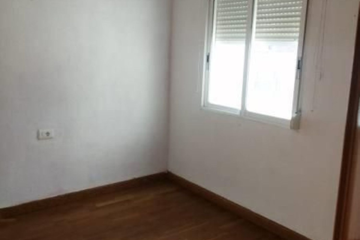 Продажа пентхауса на  Сур , Кастельон-де-ла-Плана / Кастельо-де-ла-Плана photo 5