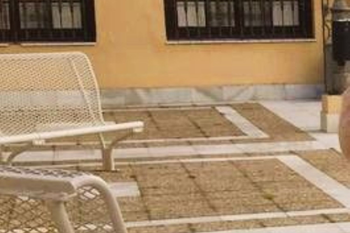 Venta de piso en Centro, Jerez de la Frontera
photo 2