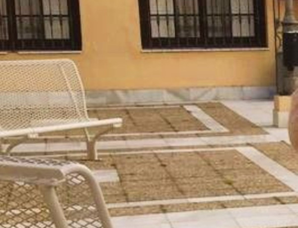 Apartment for sale in Centro , Jerez de la Frontera thumbnail 1
