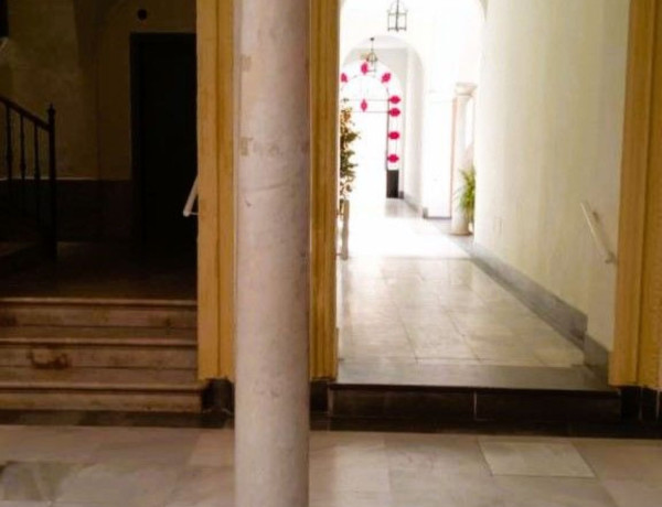 Apartment for sale in Centro , Jerez de la Frontera thumbnail 2