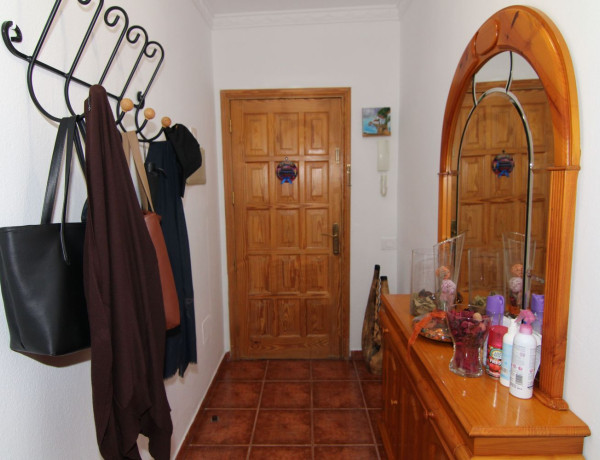 Продажа квартиры в  AGUSTIN ZURBARAN, Santa Lucía de Tirajana photo 4