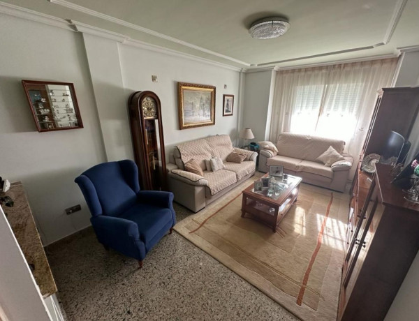 Semi-detached house for sale in Zapillo , Almería thumbnail 2