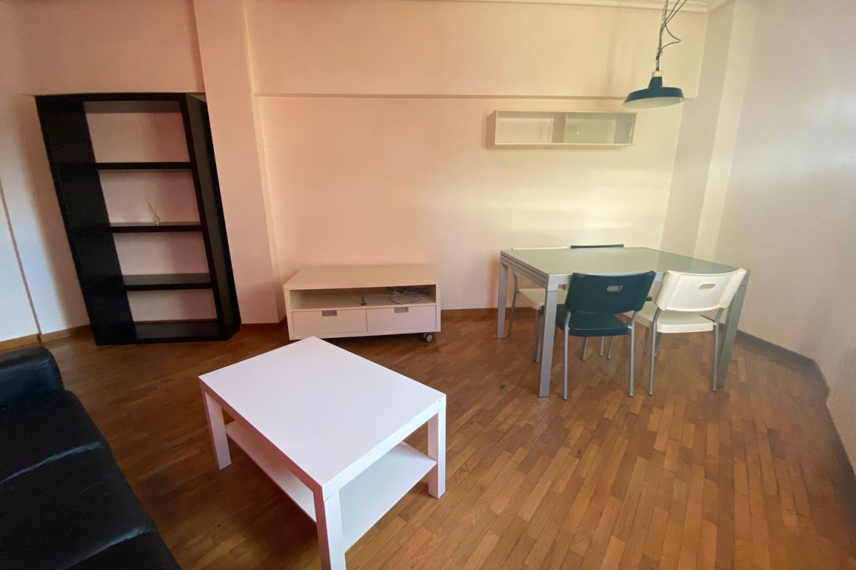Piso en venta en Rio Alhama, Villamediana de Iregua
photo 3