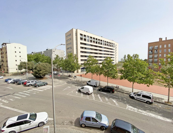 Продажа квартиры в  Torre-romeu , Sabadell photo 2