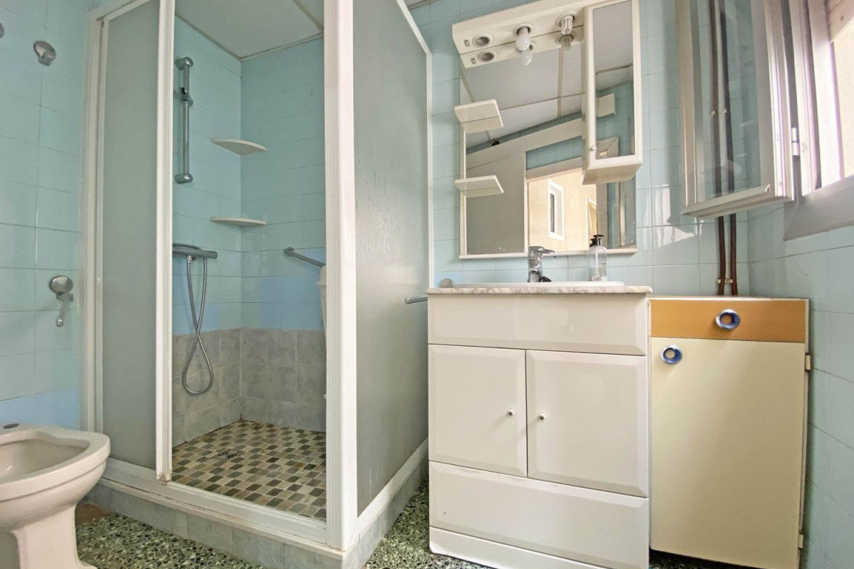 Продажа квартиры на Торре-ромеу, Сабадель
photo 4