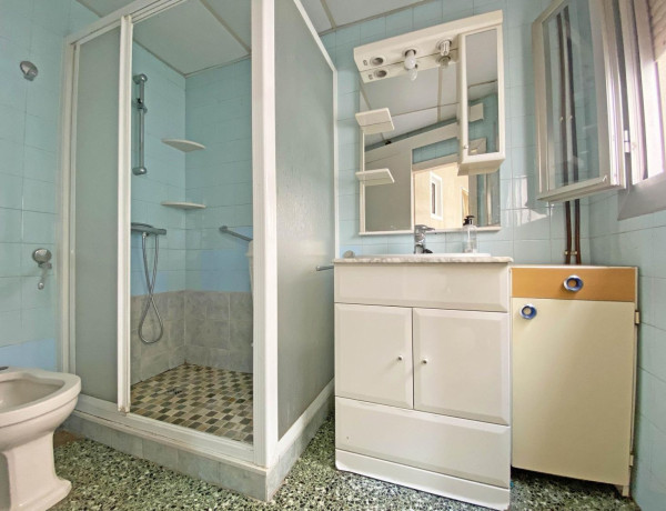 Продажа квартиры в  Torre-romeu , Sabadell photo 4