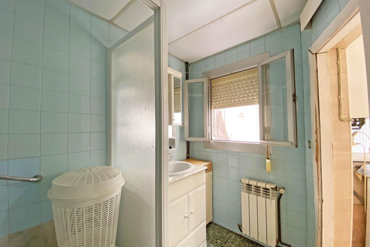 Продажа квартиры на Торре-ромеу, Сабадель
photo 5