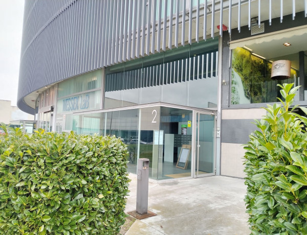 Office for sale at , Aranguren photo 4