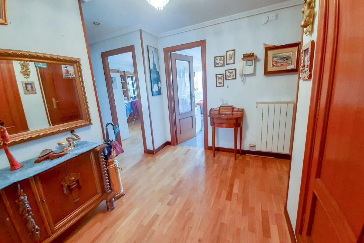 Venta de piso en Avenida Club Deportivo, Logroño
 photo 4