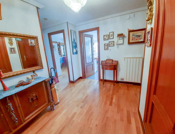 Piso en venta en  Avenida Club Deportivo, Logroño photo 4