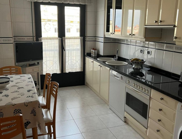 Duplex en venta en Calle Pelayo, 5, Oviedo photo 2
