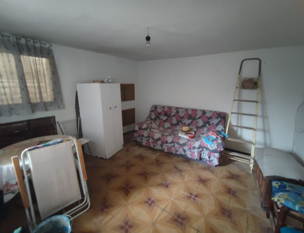 Таунхаус на продажу в  Calle Paredón s/n , Talavera de la Reina photo 2