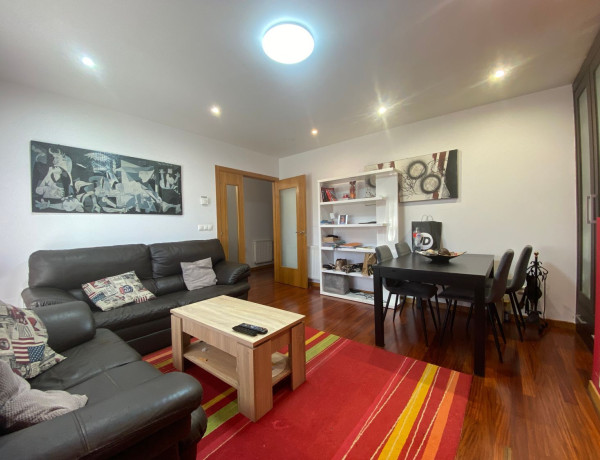 Chalet adosado en venta en , Teo photo 2