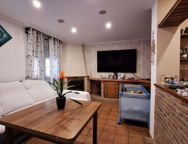 Коттедж на продажу в  El Rinconcillo - San José Artesano , Algeciras photo 4