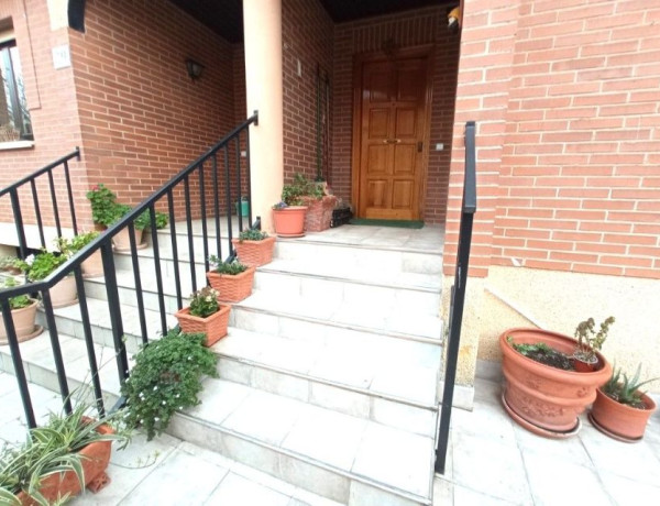 Bajo en venta en Orense, Logroño photo 1