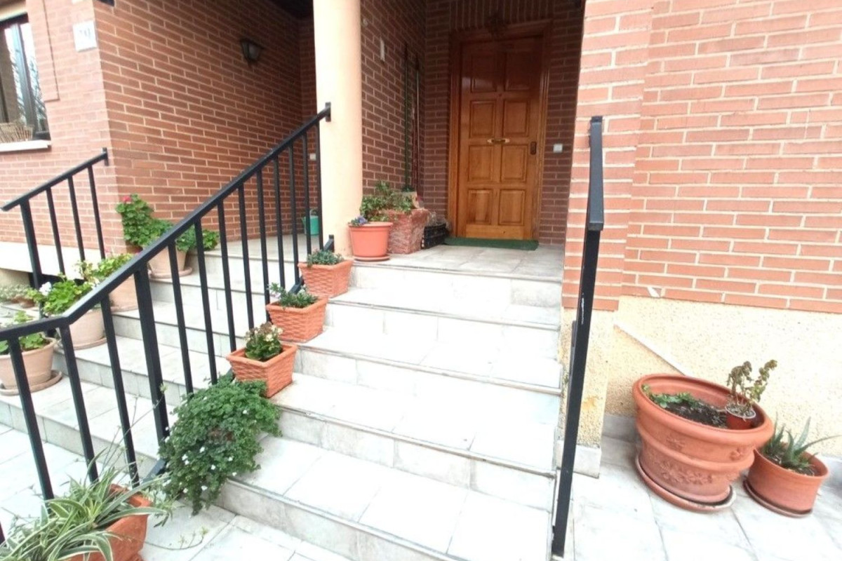 Venta de bajo en Orense, Logroño
 photo 2