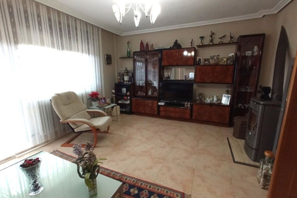 Venta de bajo en Orense, Logroño
 photo 4