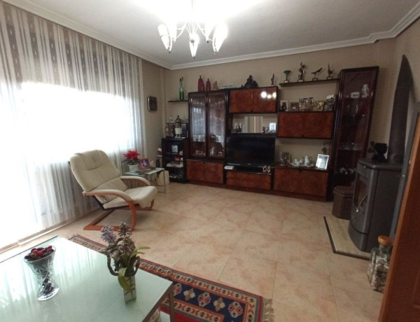 Bajo en venta en  Orense, Logroño photo 4