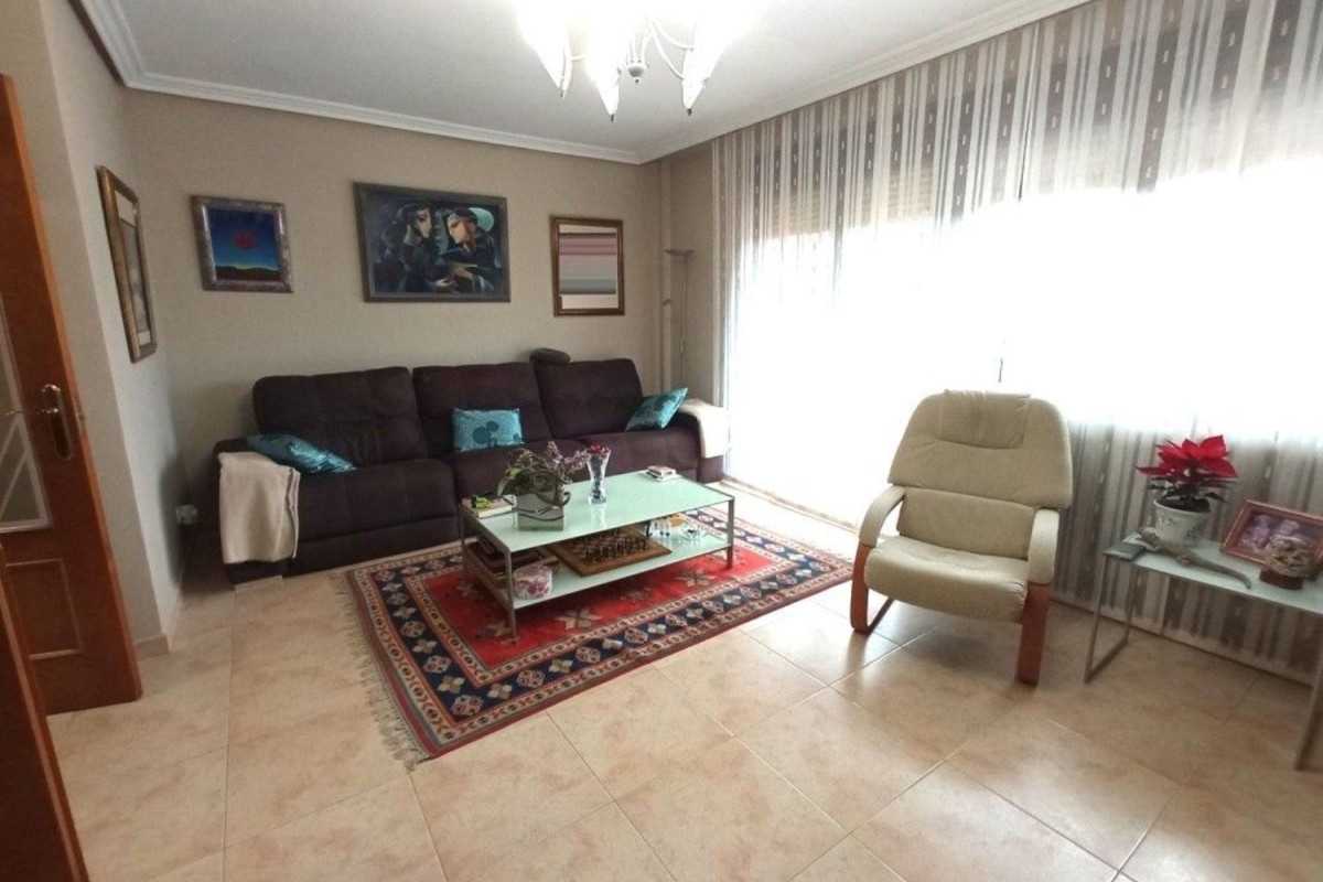 Venta de bajo en Orense, Logroño
 photo 5