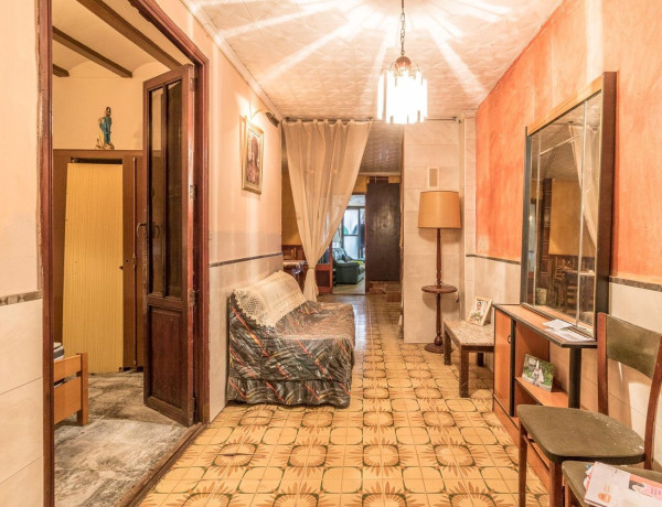 Detached villa for sale in , L'Enova photo 1