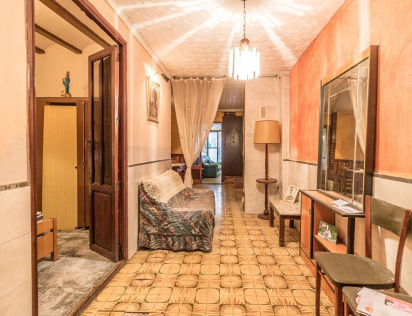 Detached villa for sale in , L'Enova photo 2