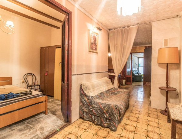 Detached villa for sale in , L'Enova photo 3