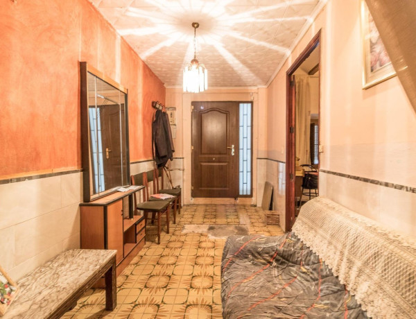 Detached villa for sale in , L'Enova photo 4