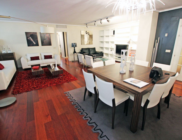 Продажа квартиры в  iparraguirre, Guadalajara photo 3